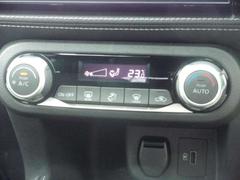 ȥƤޤߤ뤤Ƥ⡢ʤ˲ŬʶĴϤޤǼֻŬˤĺ롢ե륿θ򴹤䡢⾵ޤ 7