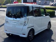 ̳ƻ鲭츩ޤǡΤ紿ޤǤޤϡΣţԸѤѤǽǥեǤޤ⳰ν֤ʤɡܤޤ 2