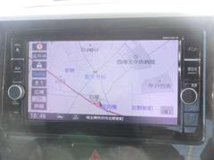 ꡼ʥӡʣͣͣġסܡե륻ԣ֡£襪ǥǽդåʬ䤹ʥåѥͥ뼰ŪϤޤǰ⤷ƤΤǡΥɥ饤֤¿Ǥ 3