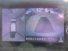 ؾ夫ݸ٤Υ饦ɥӥ塼˥ܡ֤夫鸫֤ʥӲ̤˱ǤФΤǡ塦ξ㳲ʪǧǤ¿ǤٻѤȡʤʤǤ 5