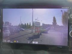 ʥӥϢưפξ׷⸡εǽդɥ饤֥쥳ƤޤλλεϿĤȶˡžΰռޤޤޤιԤλפкˤ㤤ޤ͢ 6