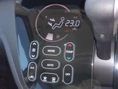 ŬΥȥ󡣥åѥͥ뼰ʤΤ饯饯ǤĴưꤷƤΤǡɥ饤֤ŬǤե륿θ򴹤䡢⾵ޤ 7