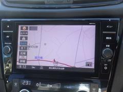 �����������꡼�ʥӡʣͣͣ������ġ��̡ˡ��ե륻���ԣ֡���������磻�ɲ��̤Ǹ��䤹�������å��ѥͥ뼰������ñ�������Ǥ��� 3