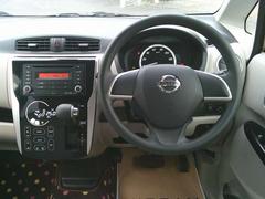 Ǽָ壱ޤϣ̵ǤĺޤץΡ֥磻ݾڥץߥפ䡢ޤݾڤ񤷤äξˤϣˤʡ֥磻ݾڥ饤ȡפޤΤǡܺ٤Ϥڤˤ䤤碌 4