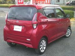 �̳�ƻ���鲭�츩�ޤǡ������Τ������紿�ޤǤ����ޤ��ϡ��ΣţԸ��Ѥ���������Ѥ�������������������ǽ������������ǥ��ե��������Ǥ��ޤ����⳰���ν�����֤ʤɡ��ܤ������������ޤ��� 2