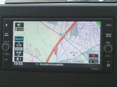 �������꡼�ʥӡ��ʣͣʣ������ġ��ס���ܡ��ե륻���ԣ֡��£����������襪���ǥ�����ǽ�դ��������å���ʬ����䤹���������ʥ��å��ѥͥ뼰����Ū�Ϥޤǰ��⤷�Ƥ����Τǡ����Υ�ɥ饤�֤�¿��Ǥ� 3