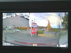 ��ž����������Ȳ��ǵ�Ͽ�����ɥ饤�֤λפ��лĤ���ɥ饤�С��α�ž�����å����Ǥ��롢�����ʥɥ饤�֥쥳�������������������걿ž�к�����Ω�ĸ��������դ��ǡ��¿��Ǥ����ʥӲ��̤˱Ǥ��Ф��Τǡ������Ǥ��� 6