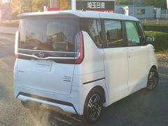 ̳ƻ鲭츩ޤǡΤ紿ޤǤޤϡΣţԸѤѤǽǥեǤޤ⳰ν֤ʤɡܤޤ 2