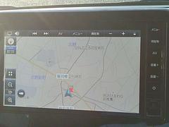 ꡼ʥӡʣͣͣġ̡ܡե륻ԣ֡£襪ǥǽդåʬ䤹ʥåѥͥ뼰ŪϤޤǰ⤷ƤΤǡΥɥ饤֤¿ 3