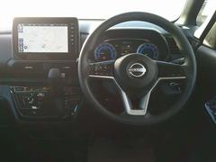 Ǽָ壱ޤϣ̵ǤĺޤץΡ֥磻ݾڥץߥפ䡢ޤݾڤ񤷤äξˤϣˤʡ֥磻ݾڥ饤ȡפޤΤǡܺ٤Ϥڤˤ䤤碌 4