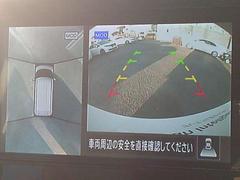 ؾ夫ݸ٤Υ饦ɥӥ塼˥ܡ֤夫鸫֤ʥӲ̤˱ǤФΤǡ塦ξ㳲ʪǧǤ¿ǤٻѤȡʤʤǤ 5