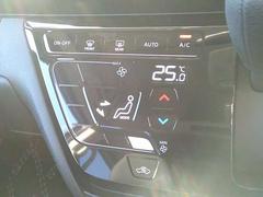 ŬΥȥ󡣥åѥͥ뼰ʤΤ饯饯ǤĴưꤷƤΤǡɥ饤֤ŬǤե륿θ򴹤䡢⾵ޤ 7