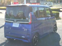 �̳�ƻ���鲭�츩�ޤǡ������Τ������紿�ޤǤ����ޤ��ϡ��ΣţԸ��Ѥ���������Ѥ�������������������ǽ������������ǥ��ե��������Ǥ��ޤ����⳰���ν�����֤ʤɡ��ܤ������������ޤ��� 2