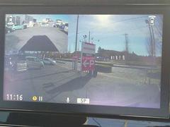 ��ž����������Ȳ��ǵ�Ͽ�����ɥ饤�֤λפ��лĤ���ɥ饤�С��α�ž�����å����Ǥ��롢�����ʥɥ饤�֥쥳�������������������걿ž�к�����Ω�ĸ��������դ��ǡ��¿��Ǥ����ʥӲ��̤˱Ǥ��Ф��Τǡ������Ǥ��� 6