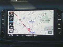 �����������꡼�ʥӡʣͣͣ������ġ��̡ˡ��ե륻���ԣ֡���������磻�ɲ��̤Ǹ��䤹�������å��ѥͥ뼰������ñ�������Ǥ�����Ū�Ϥޤǰ��⤷�Ƥ����Τǡ�Ĺ��Υ�ɥ饤�֤�¿��Ǥ��� 3