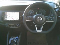 Ǽ�ָ壱����ޤ��ϣ����������������̵���Ǥ�����ĺ���ޤ������ץ����Ρ֥磻���ݾڥץ�ߥ���פ䡢���ޤ��ݾڤ��񤷤��ä���ξ�ˤ�ϣˤʡ֥磻���ݾڥ饤�ȡפ�����ޤ��Τǡ��ܺ٤Ϥ����ڤˤ��䤤��碌���� 4