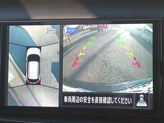 �ؾ夫��ݸ����٤Υ��饦��ɥӥ塼��˥�����ܡ��֤�夫�鸫�����������֤��ʥӲ��̤˱Ǥ��Ф����Τǡ����塦�����ξ㳲ʪ���ǧ�Ǥ����¿��������Ǥ������ٻ��Ѥ���ȡ��������ʤ��ʤ������Ǥ��� 5