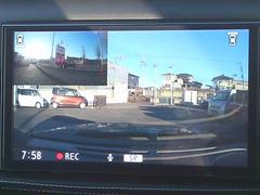 ��ž����������Ȳ��ǵ�Ͽ�����ɥ饤�֤λפ��лĤ���ɥ饤�С��α�ž�����å����Ǥ��롢�����ʥɥ饤�֥쥳�������������������걿ž�к�����Ω�ĸ��������դ��ǡ��¿��Ǥ����ʥӲ��̤˱Ǥ��Ф��Τǡ������Ǥ��� 6