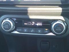 �����ȥ���������������Ƥ��ޤ��������ߤ�뤤�Ƥ⡢���ʤ˲�Ŭ�ʶ�Ĵ���Ϥ����ޤ������������ˤ��줷���������ȥҡ������դ��Ǥ��� 7