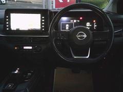 Ǽ�ָ壱����ޤ��ϣ����������������̵���Ǥ�����ĺ���ޤ������ץ����Ρ֥磻���ݾڥץ�ߥ���פ䡢���ޤ��ݾڤ��񤷤��ä���ξ�ˤ�ϣˤʡ֥磻���ݾڥ饤�ȡפ�����ޤ��Τǡ��ܺ٤Ϥ����ڤˤ��䤤��碌���� 4