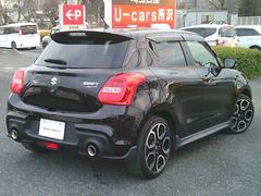 �̳�ƻ���鲭�츩�ޤǡ������Τ������紿�ޤǤ����ޤ��ϡ��ΣţԸ��Ѥ���������Ѥ�������������������ǽ������������ǥ��ե��������Ǥ��ޤ����⳰���ν�����֤ʤɡ��ܤ������������ޤ��� 2