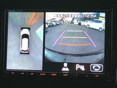 �ؾ夫��ݸ����٤������̥������ܡ��֤�夫�鸫�����������֤��ʥӲ��̤˱Ǥ��Ф����Τǡ����塦�����ξ㳲ʪ���ǧ�Ǥ����¿��������Ǥ������ٻ��Ѥ���ȡ��������ʤ��ʤ������Ǥ��� 5