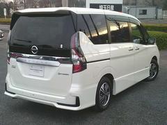 �̳�ƻ���鲭�츩�ޤǡ������Τ������紿�ޤǤ����ޤ��ϡ��ΣţԸ��Ѥ���������Ѥ�������������������ǽ������������ǥ��ե��������Ǥ��ޤ����⳰���ν�����֤ʤɡ��ܤ������������ޤ��� 2