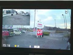 ��ž����������Ȳ��ǵ�Ͽ�����ɥ饤�֤λפ��лĤ���ɥ饤�С��α�ž�����å����Ǥ��롢�����ʥɥ饤�֥쥳�������������������걿ž�к�����Ω�ĸ��������դ��ǡ��¿��Ǥ����ʥӲ��̤˱Ǥ��Ф��Τǡ������Ǥ��� 6