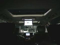 ˡ�꣱���������������򤵤��Ƥ��������ޤ����ǥ����顼����Ǥ��ä���ˡ�������򤵤��Ƥ��������ޤ��Τǡ����¿��������� 4