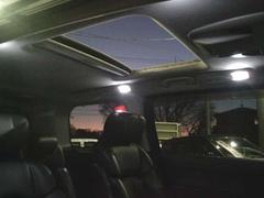 �������Τ���ѥΥ�ߥå����饹�롼���դ�������ư����ȡ����饤�ɡ���ư��Ǽ�����������դ��ǡ�����ñ�饯�饯�Ǥ�����������֤������Ȥ��Ʋ�Ŭ�Ǥ��� 6