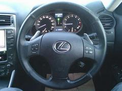 ���˿������������ޤ��󤬡�����Ź���̸���Τ��֤Ȥʤ�ޤ�������Ź�Τ�ͽ����Ԥ����Ƥ���ޤ��� 4