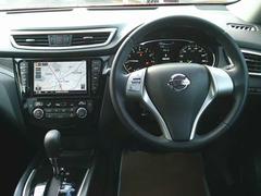 ������ޤ��ϣ����������������̵���Ǥ�����ĺ���ޤ������ץ����Ρ֥磻���ݾڥץ�ߥ���פ䡢���ޤ��ݾڤ��񤷤��ä���ξ�ˤ�ϣˤʡ֥磻���ݾڥ饤�ȡפ��������ޤ��Τǡ��ܺ٤Ϥ����ڤˤ��䤤��碌�������� 4