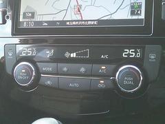 ��Ŭ�����Υ����ȥ������󡣥��å��ѥͥ뼰�ʤΤ����饯�饯�Ǥ��������Ĵ��ư���ꤷ�Ƥ����Τǡ��ɥ饤�֤���Ŭ�Ǥ�����������ե��륿���θ򴹤䡢�����������������⾵��ޤ��� 6