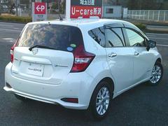 �̳�ƻ���鲭�츩�ޤǡ������Τ������紿�ޤǤ����ޤ��ϡ��ΣţԸ��Ѥ���������Ѥ�������������������ǽ������������ǥ��ե��������Ǥ��ޤ����⳰���ν�����֤ʤɡ��ܤ������������ޤ��� 2