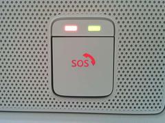 �ӣϣӥ�����ϡ����»��䤢���걿ž�ʤɤδ����򴶤������˥����å��򲡤�������Υ��ڥ졼���˷Ҥ��ꡢ�ٻ�����ɤؤ�Ϣ�Ȥ򥵥ݡ��Ȥ��Ƥ���ޤ������������ȯ�����ˡ������Хå�Ÿ����Ϣư���Ƽ�ư���󤷤ޤ��� 7