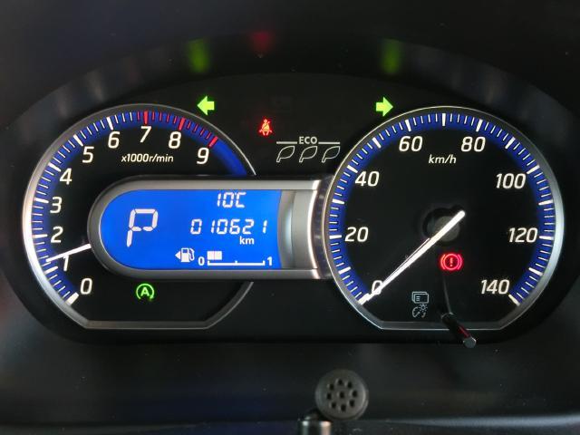 ハイウェイスターX 踏み間違い防止 ハイビームアシスト(10枚目)