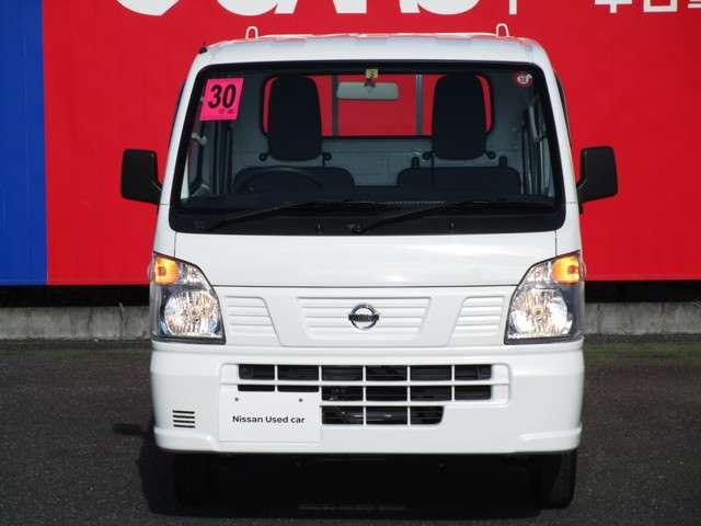 660 DX エアコン パワステ 5速車 1オーナー車(9枚目)