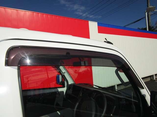 660 DX エアコン パワステ 5速車 1オーナー車(10枚目)