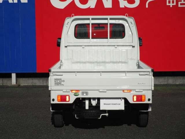 660 DX エアコン パワステ 5速車 1オーナー車(15枚目)