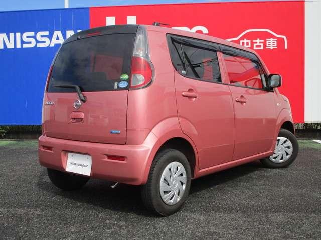 S アイドリングストップ 660 S メモリーナビ アイドリングストップ(2枚目)