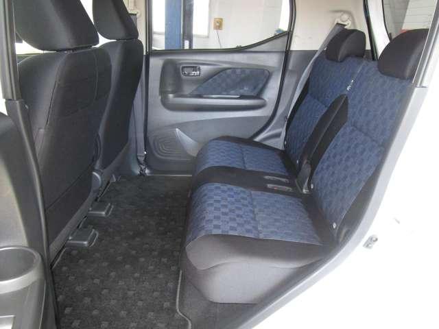 ハイウェイスター Gターボ 660 ハイウェイスターGターボ 禁煙車 ワンオーナー メモリーナビ 全周囲カメラ 踏み間違い防止アシスト LEDライト オートエアコン エマージェンシーブレーキ 横滑り防止装置 アイドリングストップ(14枚目)