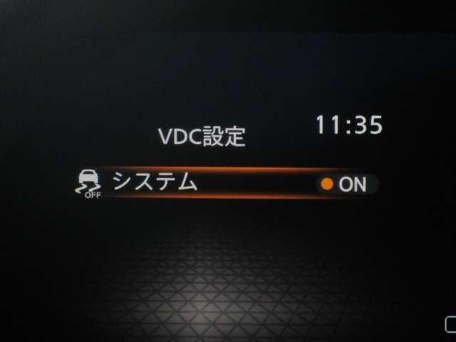 Ｘ　エアリーグレーエディション　１．２　Ｘ　エアリーグレー　エディション　当社社用車ＵＰ　プロパイロット　ＮＩＳＳＡＮコネクトナビ　全周囲カメラ　ＳＯＳコール　前後ドライブレコーダー　ＥＴＣ２．０　インテリジェントルームミラー(12枚目)