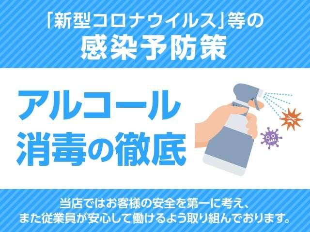 ハイウェイスター　Ｘ　６６０　ハイウェイスターＸ　禁煙車　カロッツェリアナビ　全周囲カメラ　エマージェンシーブレーキ　横滑り防止装置　アイドリングストップ　オートエアコン　インテリキー　キセノンライト　プライバシーガラス(39枚目)