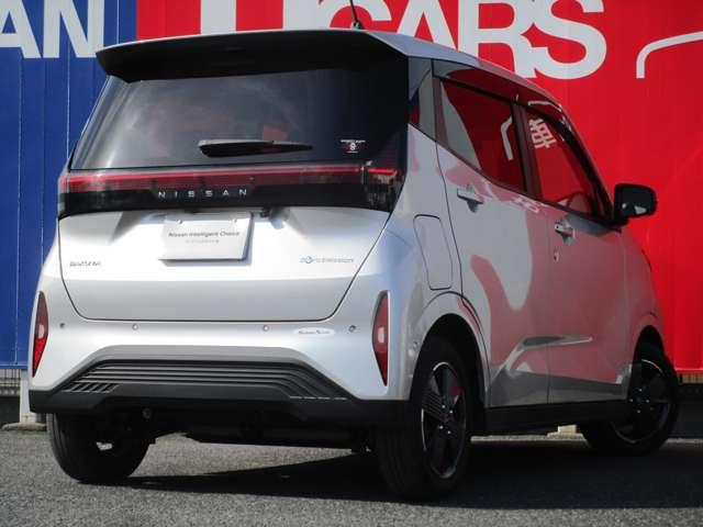 Ｘ　当社社用車ＵＰ　ＮＩＳＳＡＮコネクトナビ　全周囲カメラ　プロパイロット　ＳＯＳコール　前後ドライブレコーダー　ＥＴＣ２．０　踏み間違い防止アシスト　衝突被害軽減ブレーキ　横滑り防止装置　オートエアコン(2枚目)