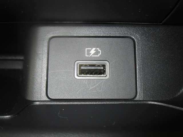 デイズ S 660 S 当社社用車UP 9インチモニターナビ バックカメラ 前後ドライブレコーダー ETC2.0 踏み間違い防止アシスト エマージェンシーブレーキ 横滑り防止装置 車線逸脱警報 プライバシーガラス(22枚目)