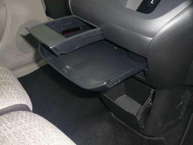 デイズ S 660 S 当社社用車UP 9インチモニターナビ バックカメラ 前後ドライブレコーダー ETC2.0 踏み間違い防止アシスト エマージェンシーブレーキ 横滑り防止装置 車線逸脱警報 プライバシーガラス(23枚目)