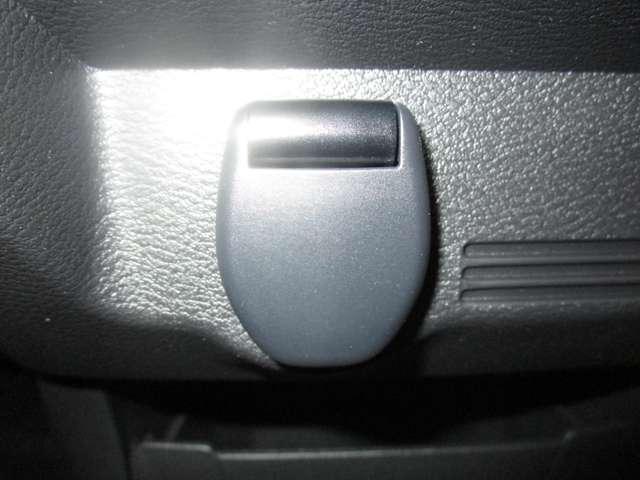 デイズ S 660 S 当社社用車UP 9インチモニターナビ バックカメラ 前後ドライブレコーダー ETC2.0 踏み間違い防止アシスト エマージェンシーブレーキ 横滑り防止装置 車線逸脱警報 プライバシーガラス(24枚目)