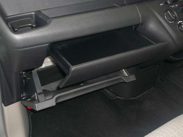 デイズ S 660 S 当社社用車UP 9インチモニターナビ バックカメラ 前後ドライブレコーダー ETC2.0 踏み間違い防止アシスト エマージェンシーブレーキ 横滑り防止装置 車線逸脱警報 プライバシーガラス(25枚目)