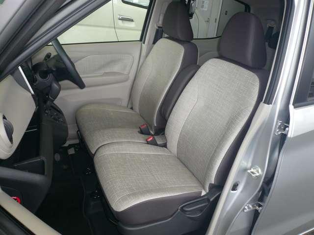 デイズ S 660 S 当社社用車UP 9インチモニターナビ バックカメラ 前後ドライブレコーダー ETC2.0 踏み間違い防止アシスト エマージェンシーブレーキ 横滑り防止装置 車線逸脱警報 プライバシーガラス(26枚目)