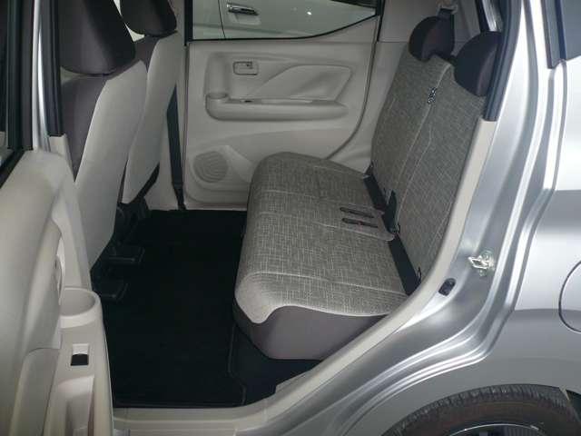 デイズ S 660 S 当社社用車UP 9インチモニターナビ バックカメラ 前後ドライブレコーダー ETC2.0 踏み間違い防止アシスト エマージェンシーブレーキ 横滑り防止装置 車線逸脱警報 プライバシーガラス(27枚目)